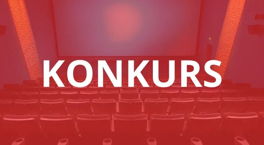 Wygraj bilety do Kina Helios! [KONKURS]