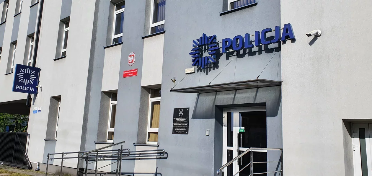 Zgotował swojej matce piekło! Sprawą zajęła się prokuratura