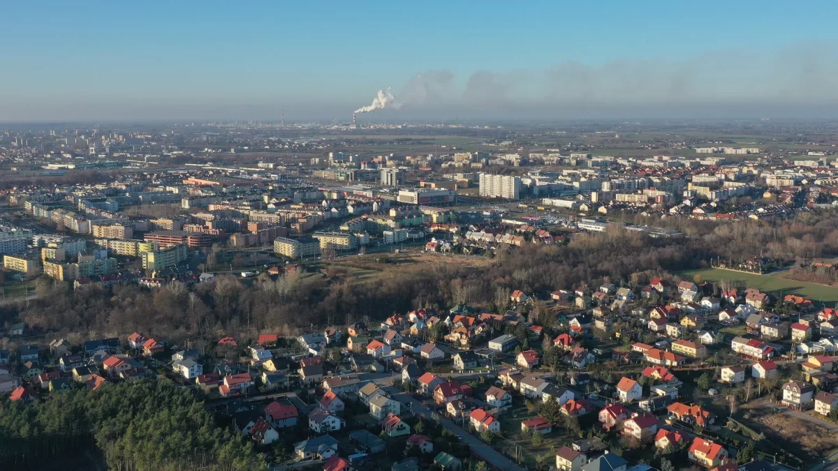 Lepiej złapcie się za portfele. Nadchodzi kolejna podwyżka dla Płocczan