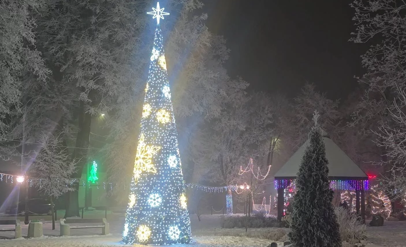 Zostawili w tyle Warszawę, Płock i Radom. Mazowiecki plebiscyt z nieoczywistym finałem