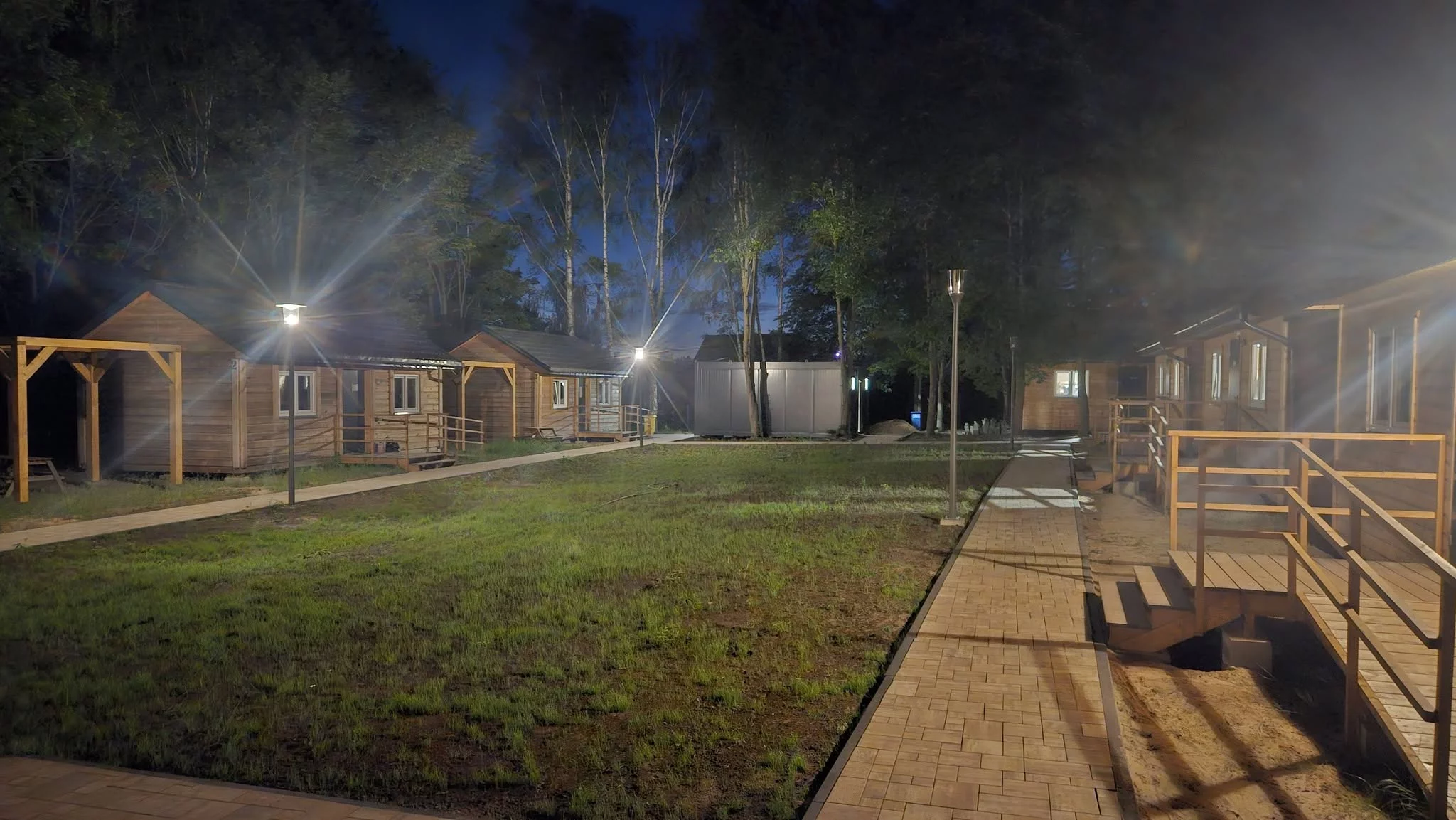 Miliony od wojewody. W regionie płockim na remont, materace i łóżka. Schronienie dla 200 osób