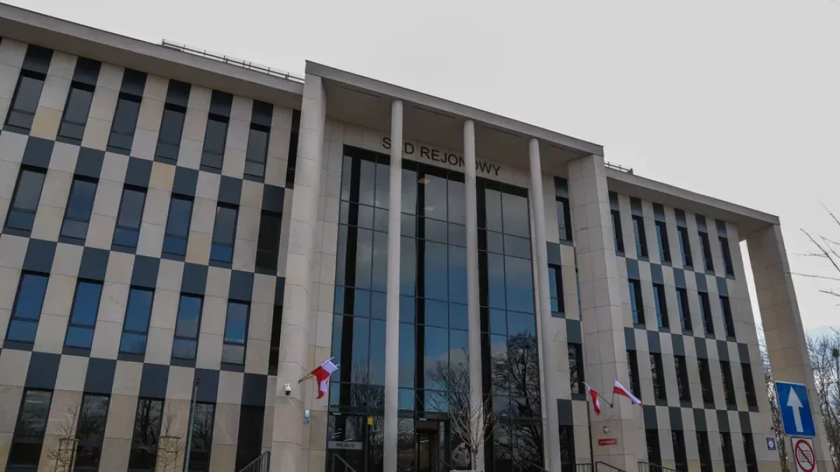 Licytacje komornicze w Płocku. Sprawdźcie, co idzie "pod młotek"!