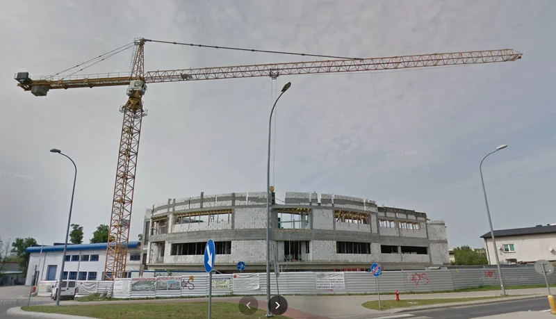 Obrazek do pytania - Na początek coś łatwego. W 2012 roku tak wyglądała...
