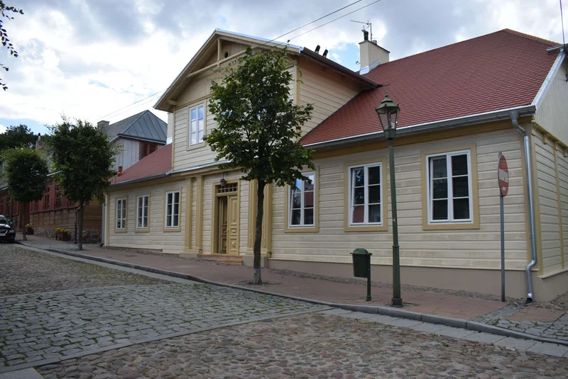Obrazek do pytania - Ile jest ulic w Zgierzu?