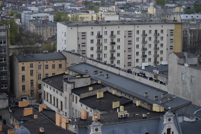 Obrazek do pytania - Co to jest trambambula?