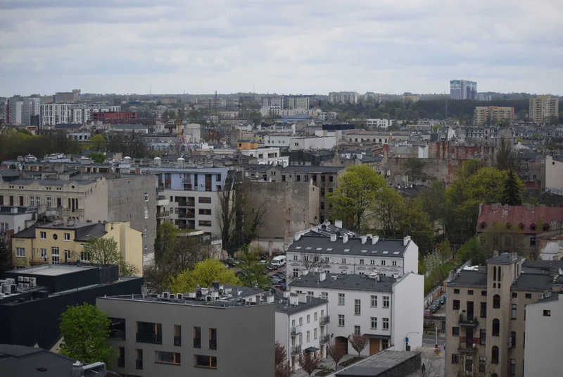 Obrazek do pytania - Co to są drygle?