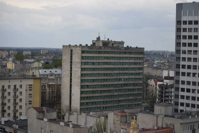 Obrazek do pytania - Teraz coś trudniejszego ;) Co to jest krańcówka?
