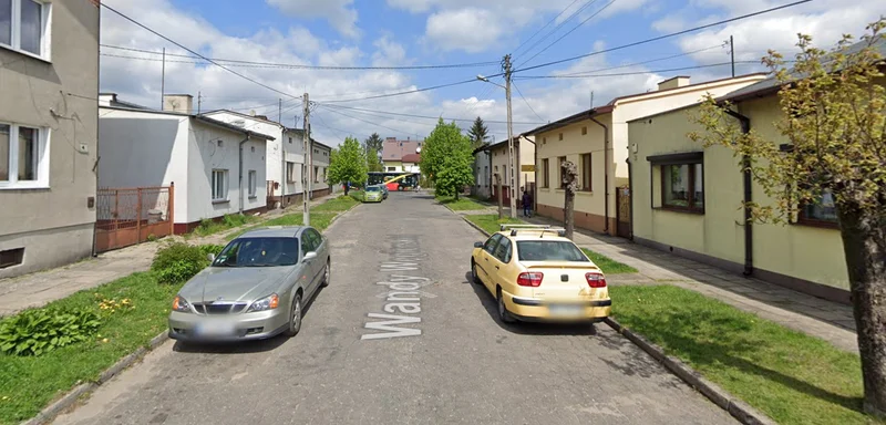 Obrazek do pytania - Kim była Wanda Węgierska