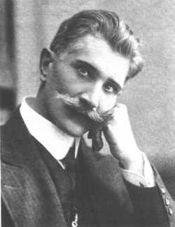 Obrazek do pytania - Kto stanął w 1918 r. na czele Tymczasowego Rządu Ludowego Republiki Polskiej?