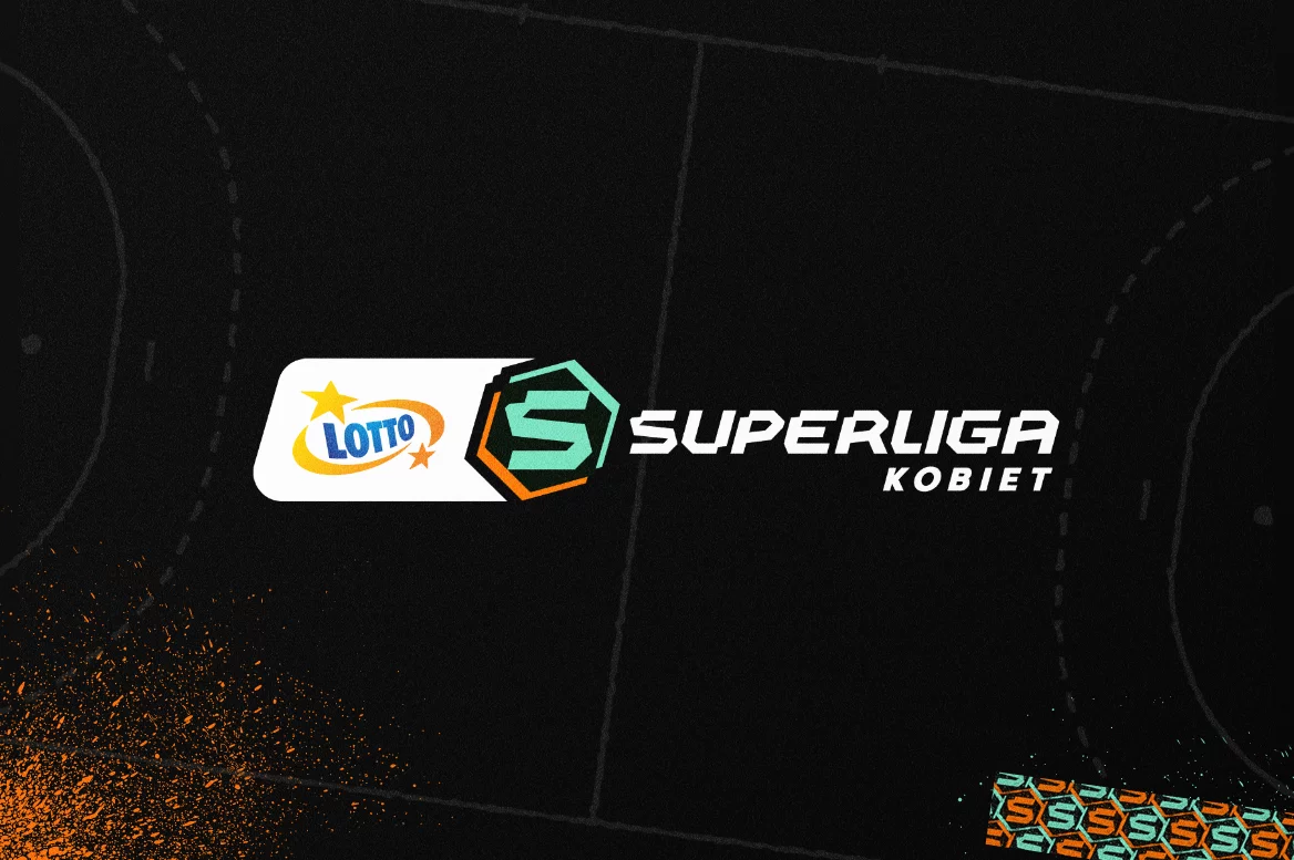 KRASOŃ MKS Piotrcovia wraca do gry! Już 1 września startuje LOTTO Superliga Kobiet 2026/2027