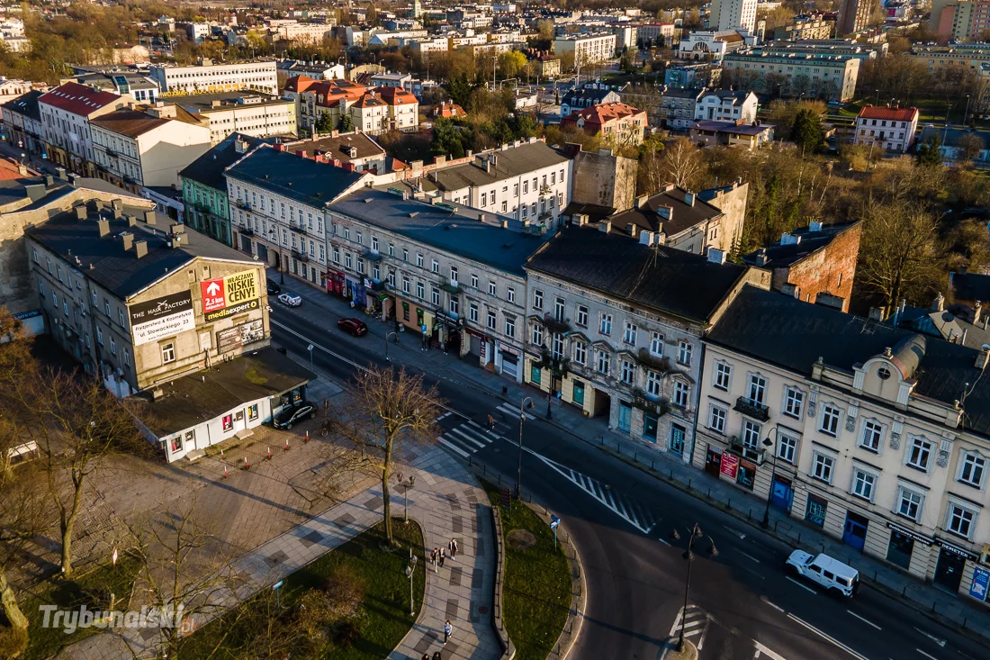 Rolkarze wyjadą na ulice Piotrkowa. Uwaga na utrudnienia w ruchu