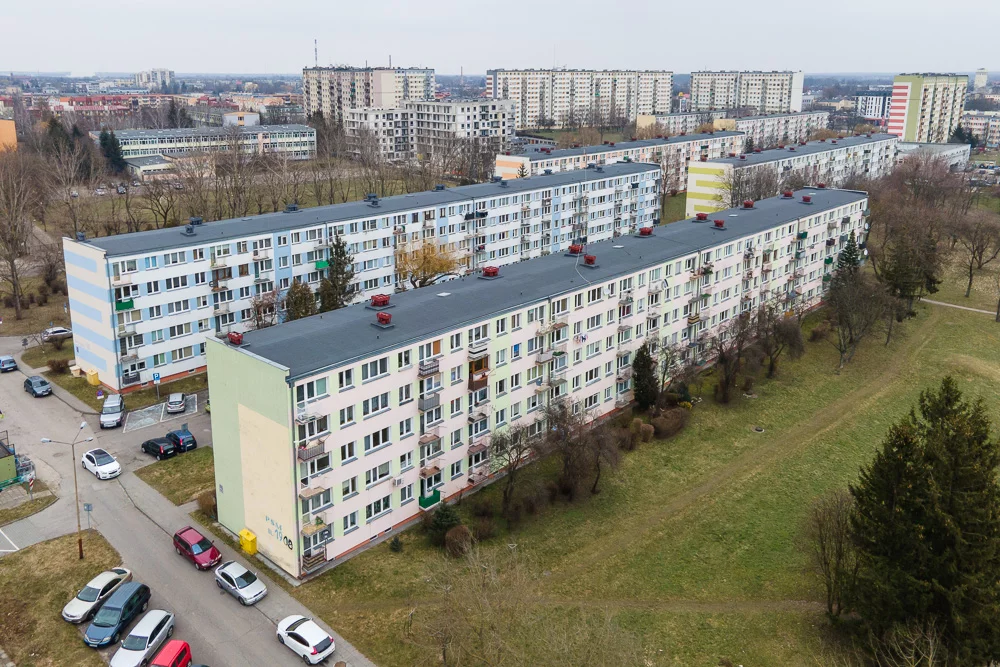 Czy w Piotrkowie staną olejomaty? Do czego służą?