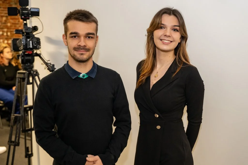 Piotrków wśród 10 wybranych miast. Sukces w prestiżowym programie
