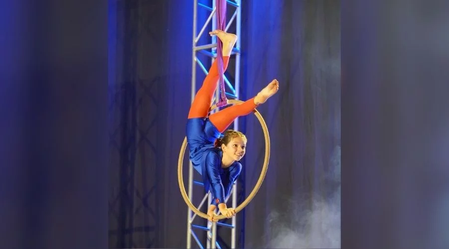 Sukces piotrkowianek na zawodach we Włoszech. Wróciły z medalami