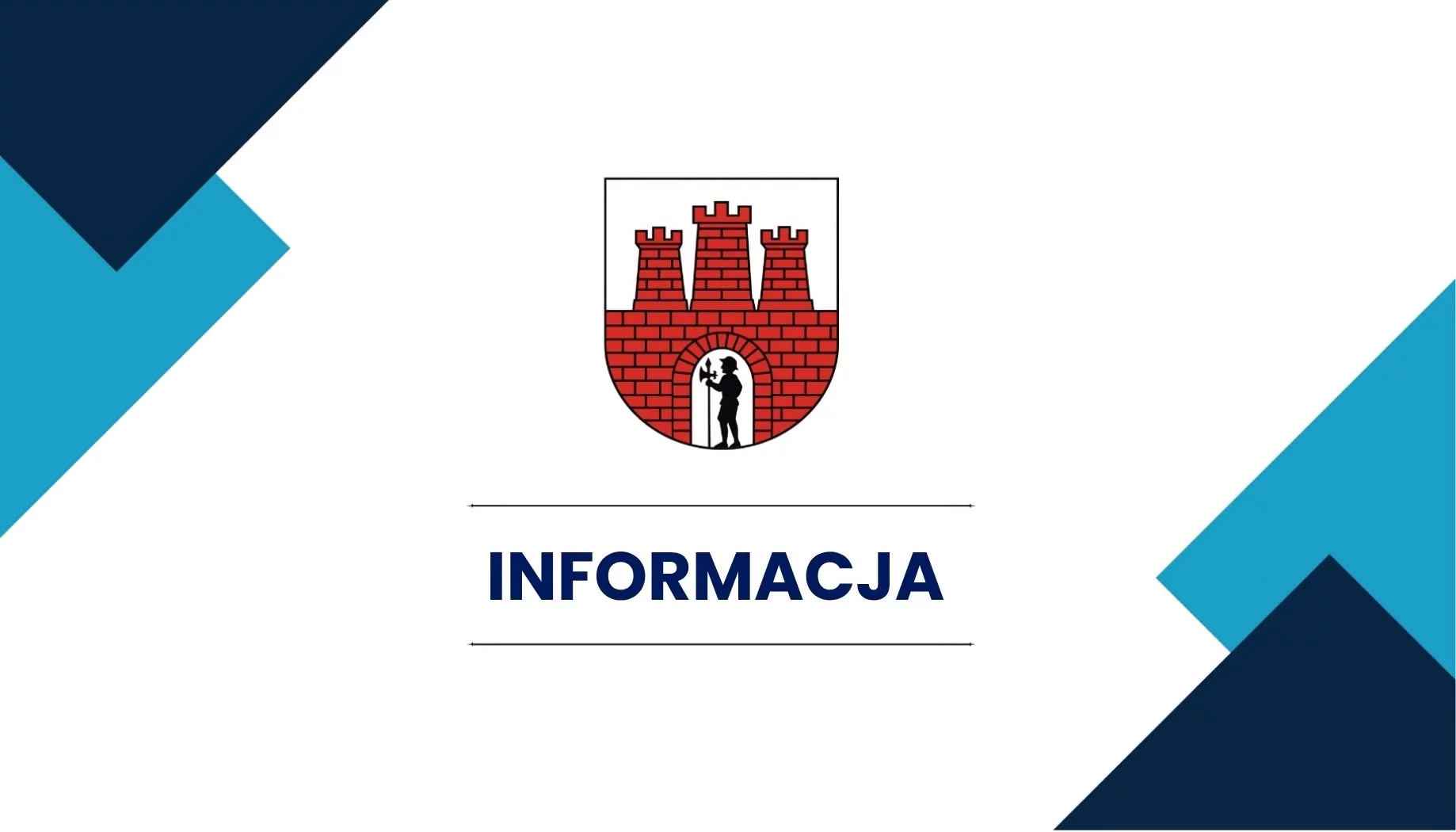 Plan ogólny gminy Sulejów coraz bliżej. Mieszkańcy będą mogli zgłaszać uwagi