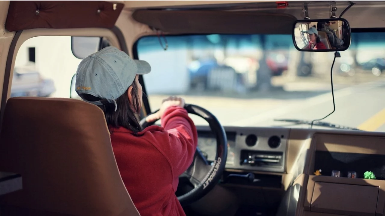 Jak nie stracić prawa jazdy po przekroczeniu limitu punktów? Oto sposób