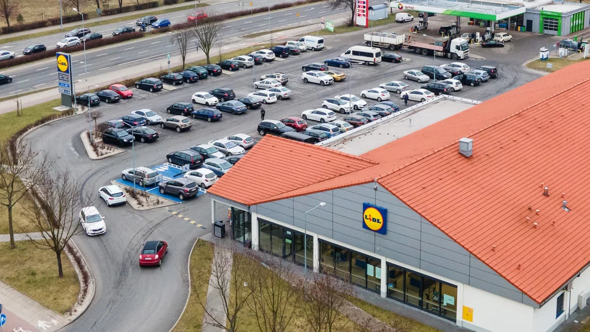 Ruszają ogólnopolskie protesty. Na liście także województwo łódzkie