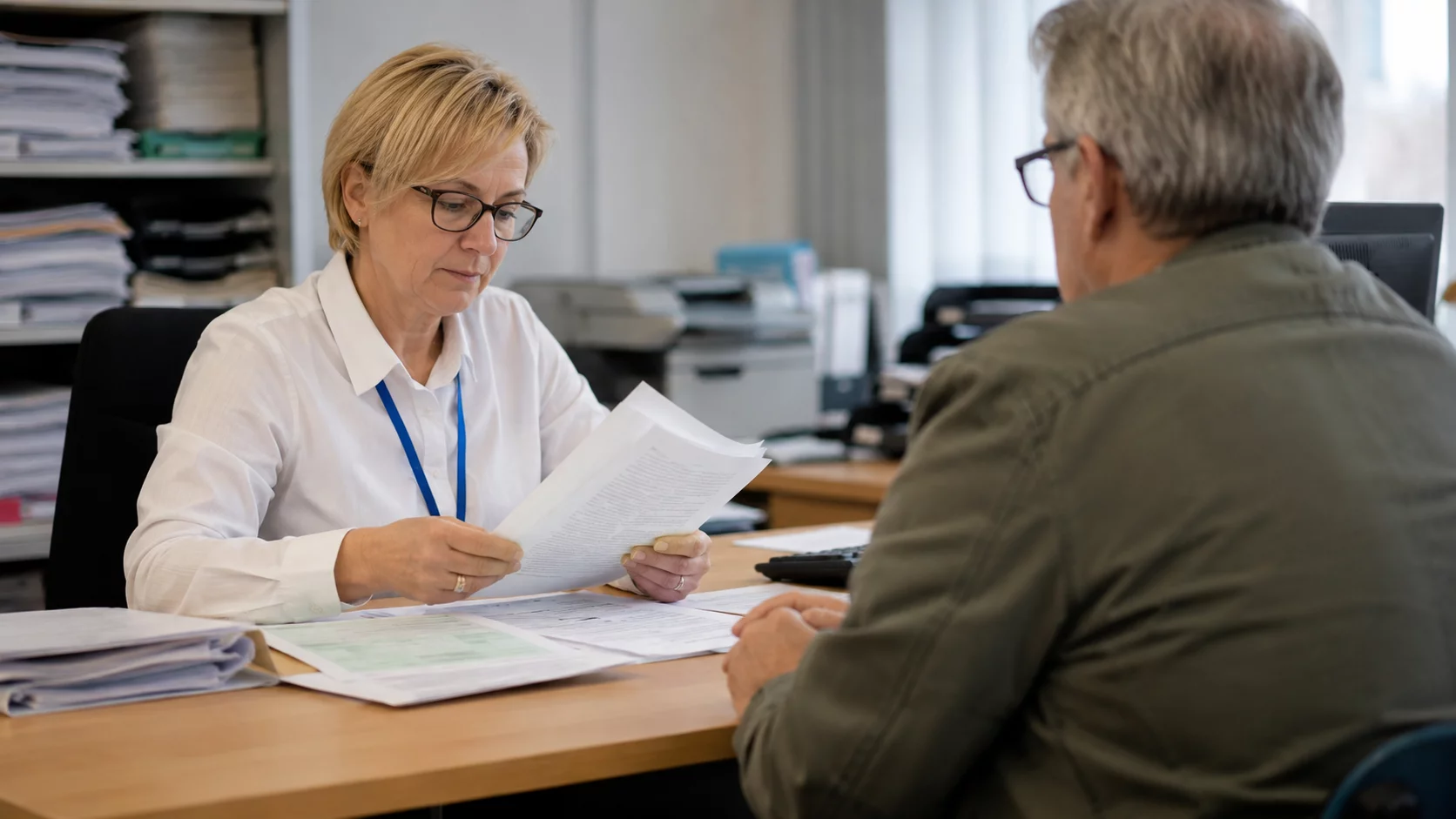 Skarbówka prowadzi masowe kontrole w prywatnych rozliczeniach. Żądają zwrotu pieniędzy