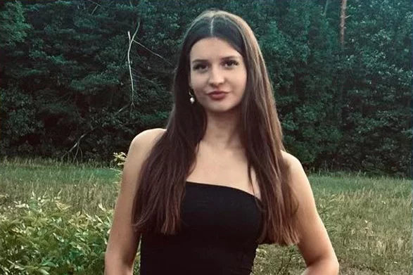 Mieszkanka powiatu piotrkowskiego ulubienicą internautów