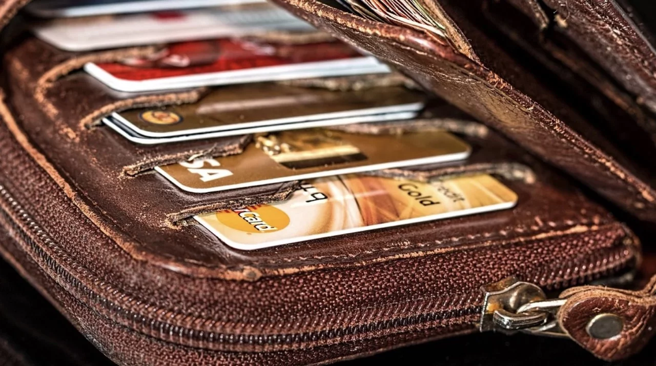 Zmiany w prawie pomogą zadłużonym. Od kiedy?