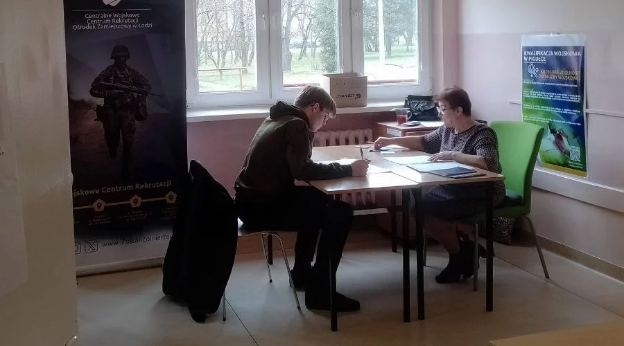 Mieszkańcy otrzymają wezwania. Za zignorowanie grożą kary