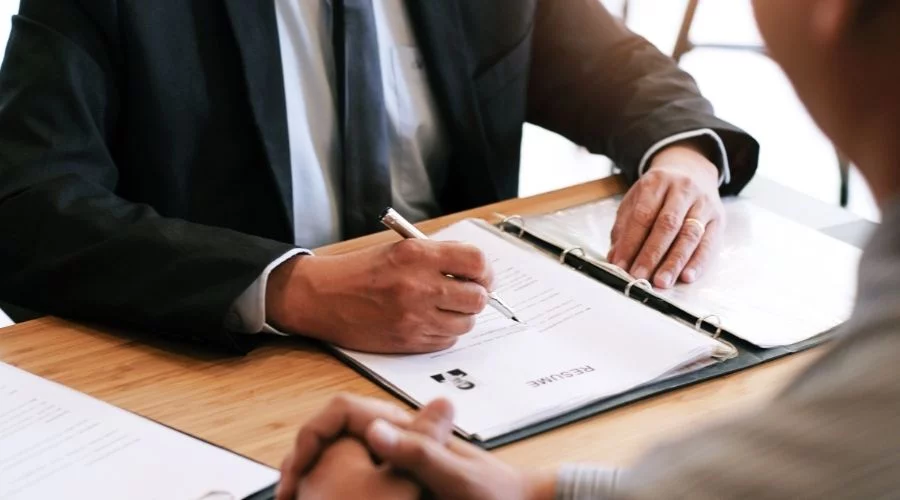 Gigant poszukuje pracowników w Piotrkowie. Jakie stawia wymagania?