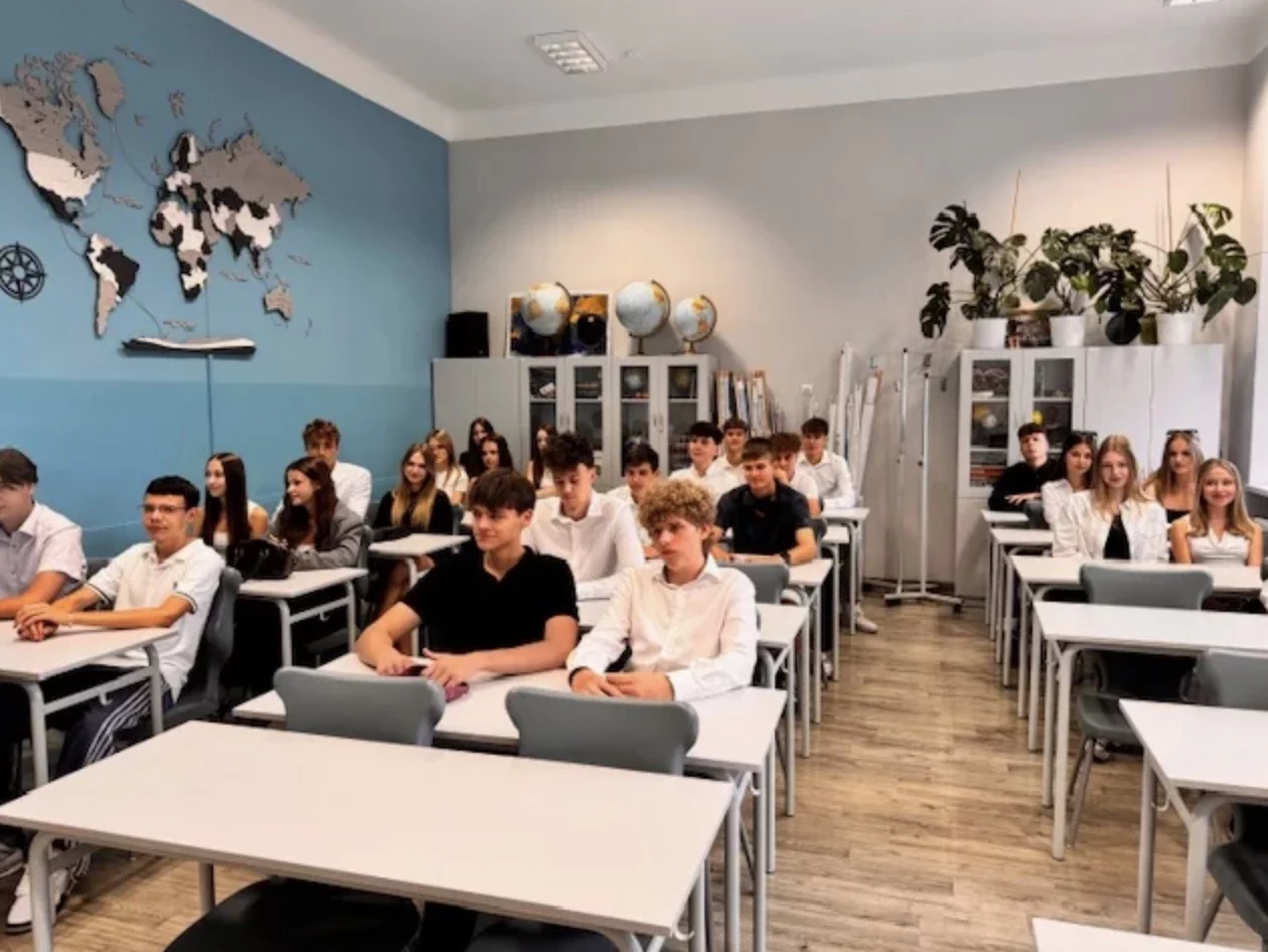 Co dalej z pracami domowymi? Czy wolno je zadawać? MEN odpowiada zdecydowanie