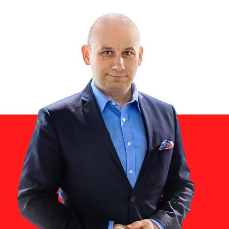 Obecny prezydent Tomaszowa przyszłym prezydentem Piotrkowa?