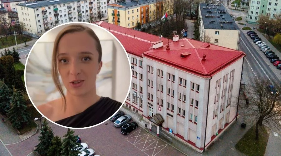 Wielki gest Igi Świątek dla Piotrkowa. Magistrat zrobi podobny krok?