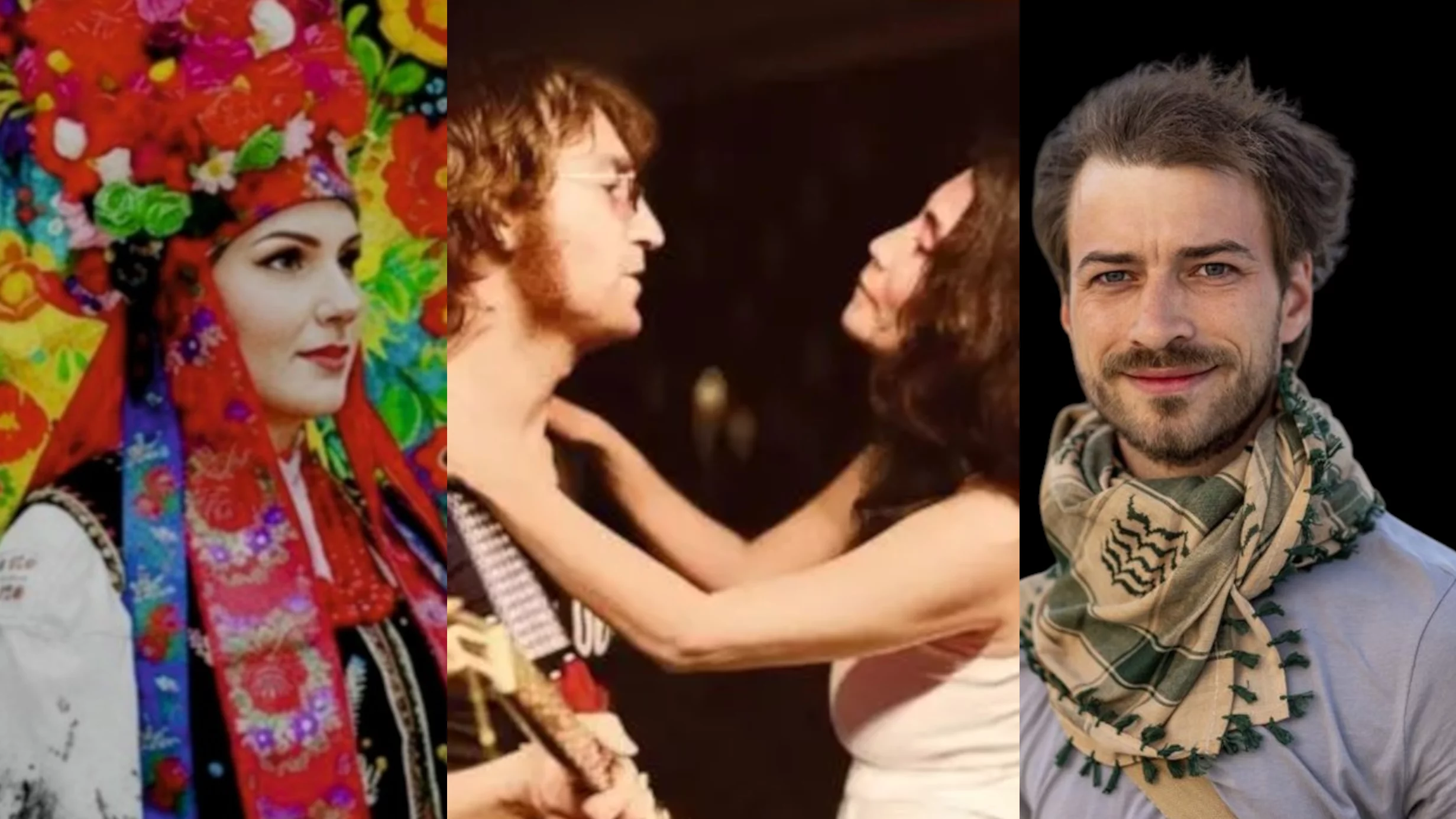 Muzyczne widowiska, turnieje sportowe, maraton Zumby i nie tylko. Czyli weekendowe wydarzenia w Piotrkowie