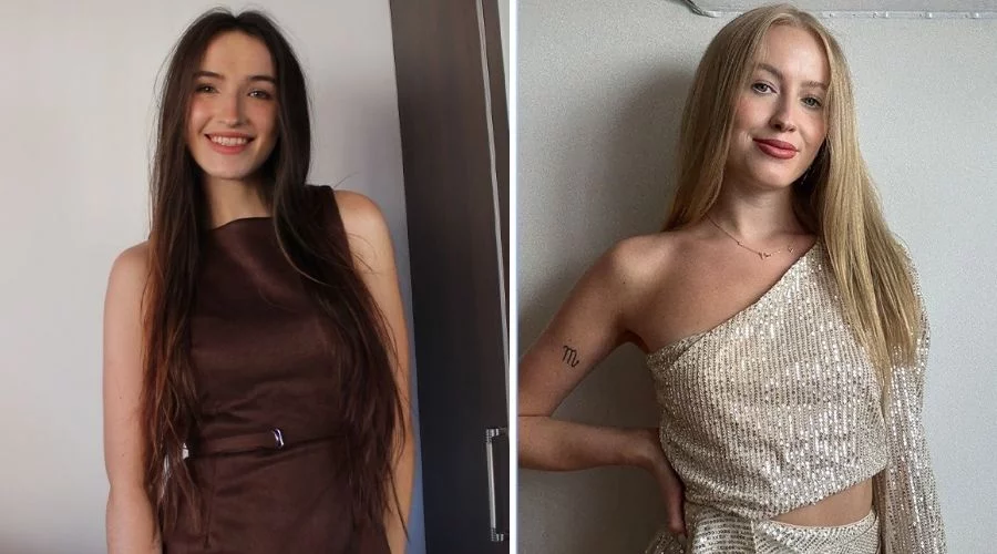 Wielki sukces mieszkanek naszego miasta. Te dziewczyny powalczą o tytuł najpiękniejszej w regionie