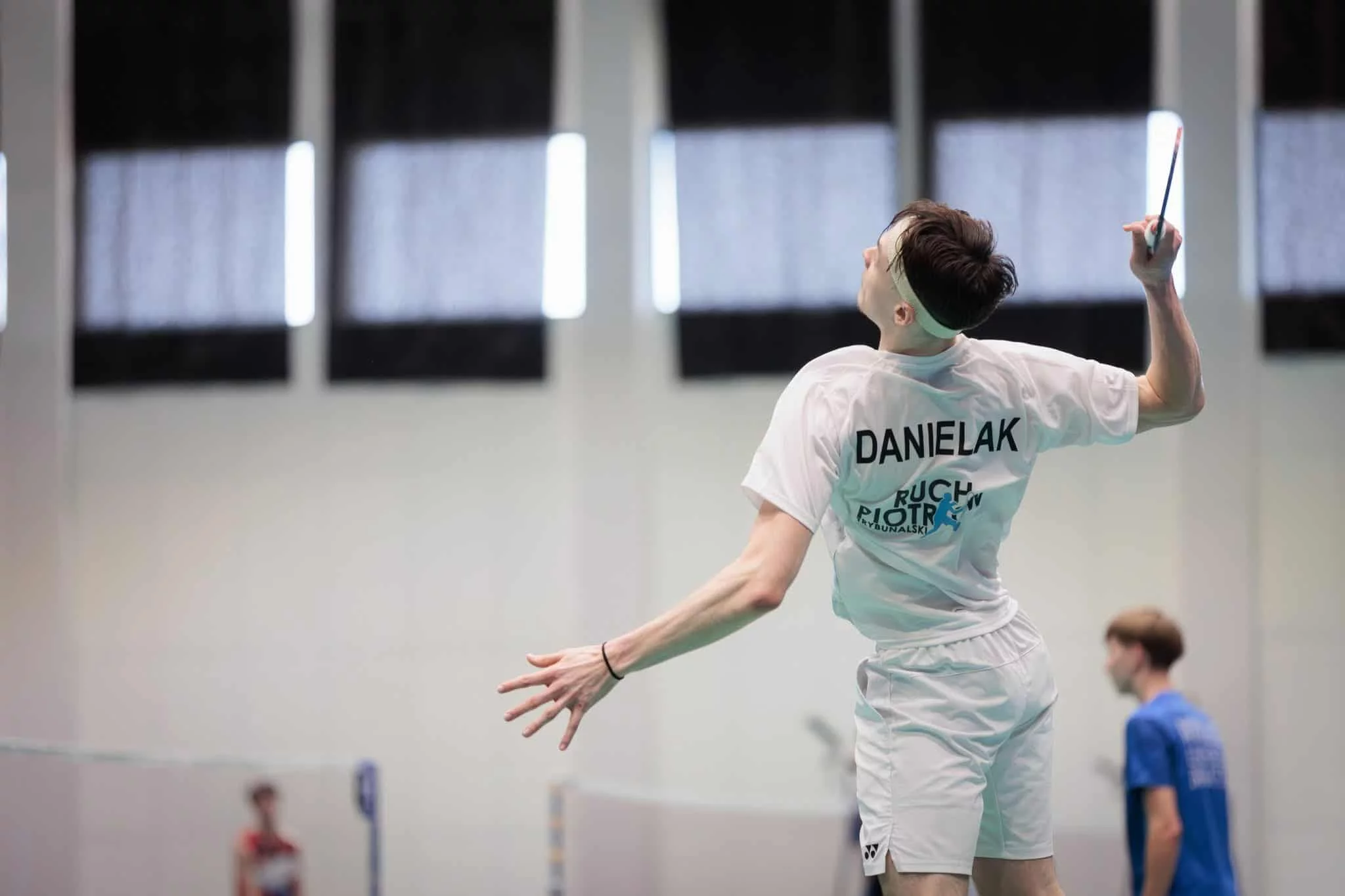 Piotrkowianie ze sportowymi medalami. Podbijają kraj i zagranicę