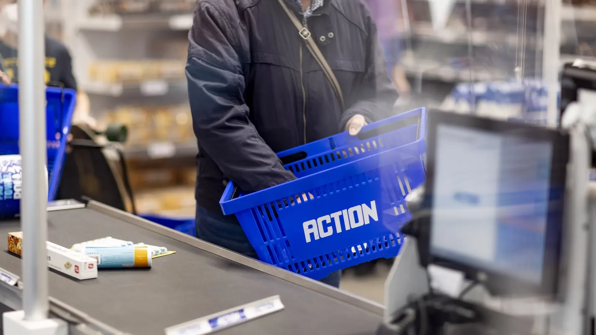 Promocje w Action ruszyły 2 marca. choćby 40% taniej - AGD, kosmetyki i zabawki. Oto lista hitów!