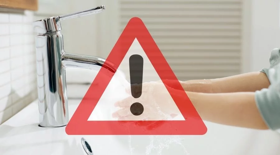 Nie będzie wody w Piotrkowie. Kiedy i gdzie spodziewać się utrudnień?