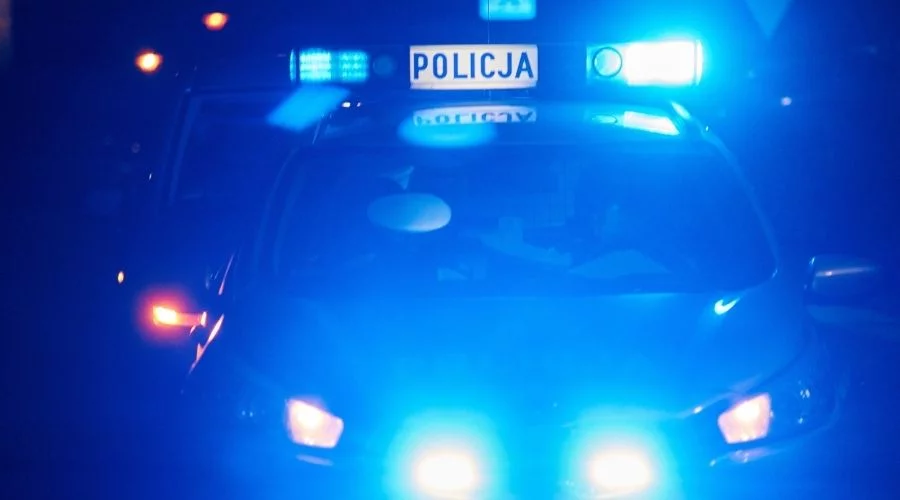 Mieszkańcy Piotrkowa ostrzegają. Wandalizm, przekraczanie prędkości i alkohol