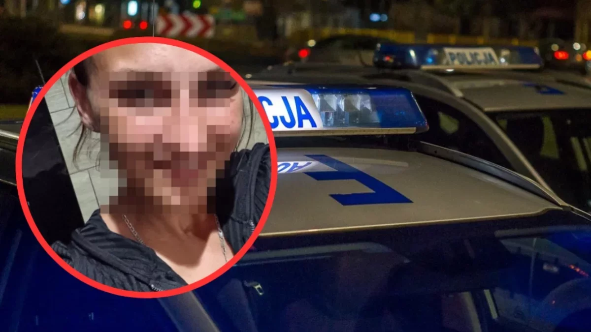 Tajemnicza śmierć 32-latki z Piotrkowa. Prokuratura o udziale osób trzecich