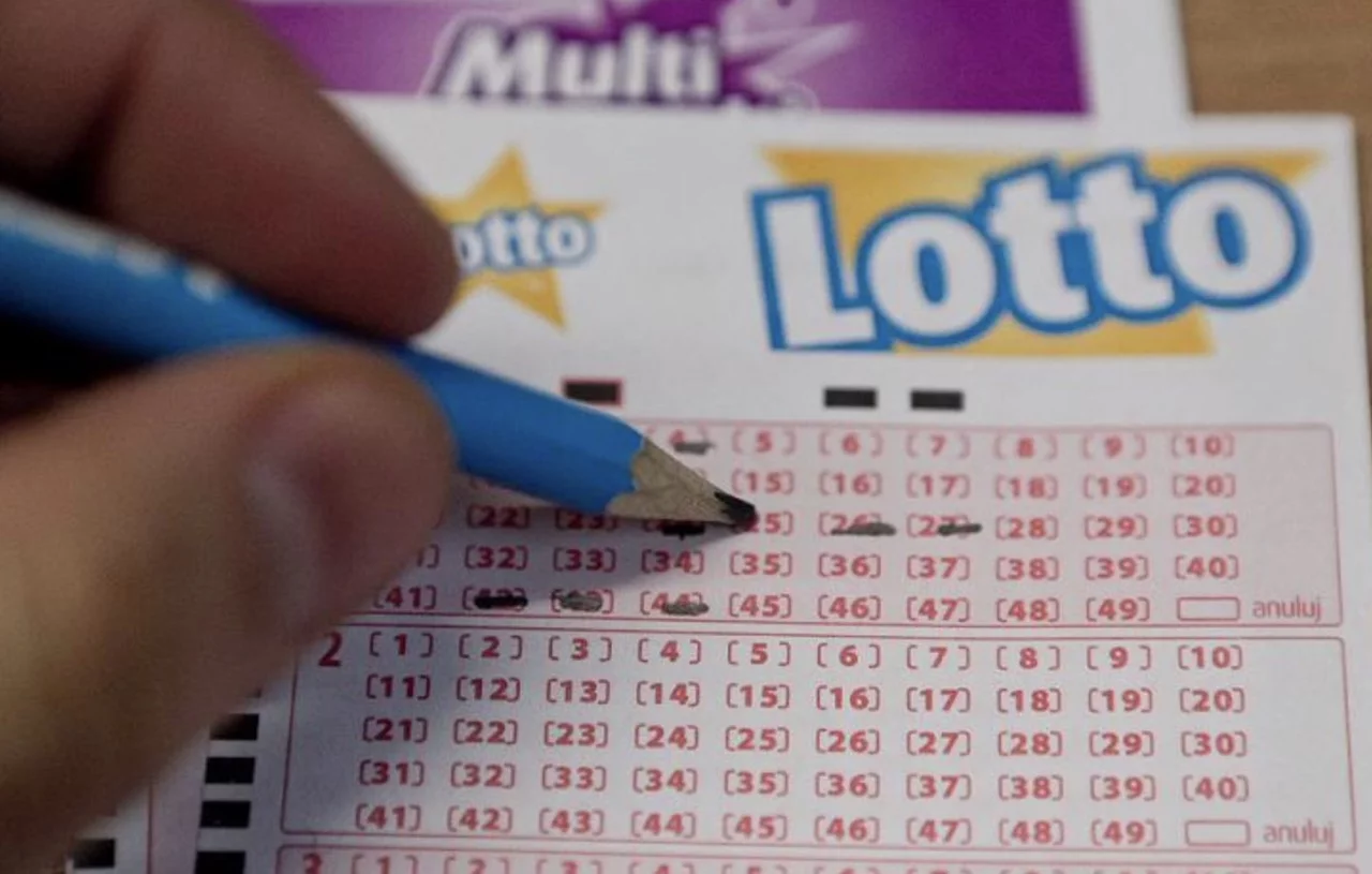 Rząd bierze się za graczy w Lotto. Duże zmian od października 2025