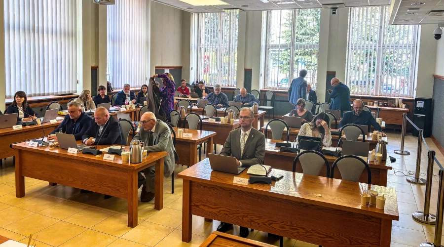 Ile zapłacimy za śmieci w tym roku? Jest decyzja w sprawie opłat