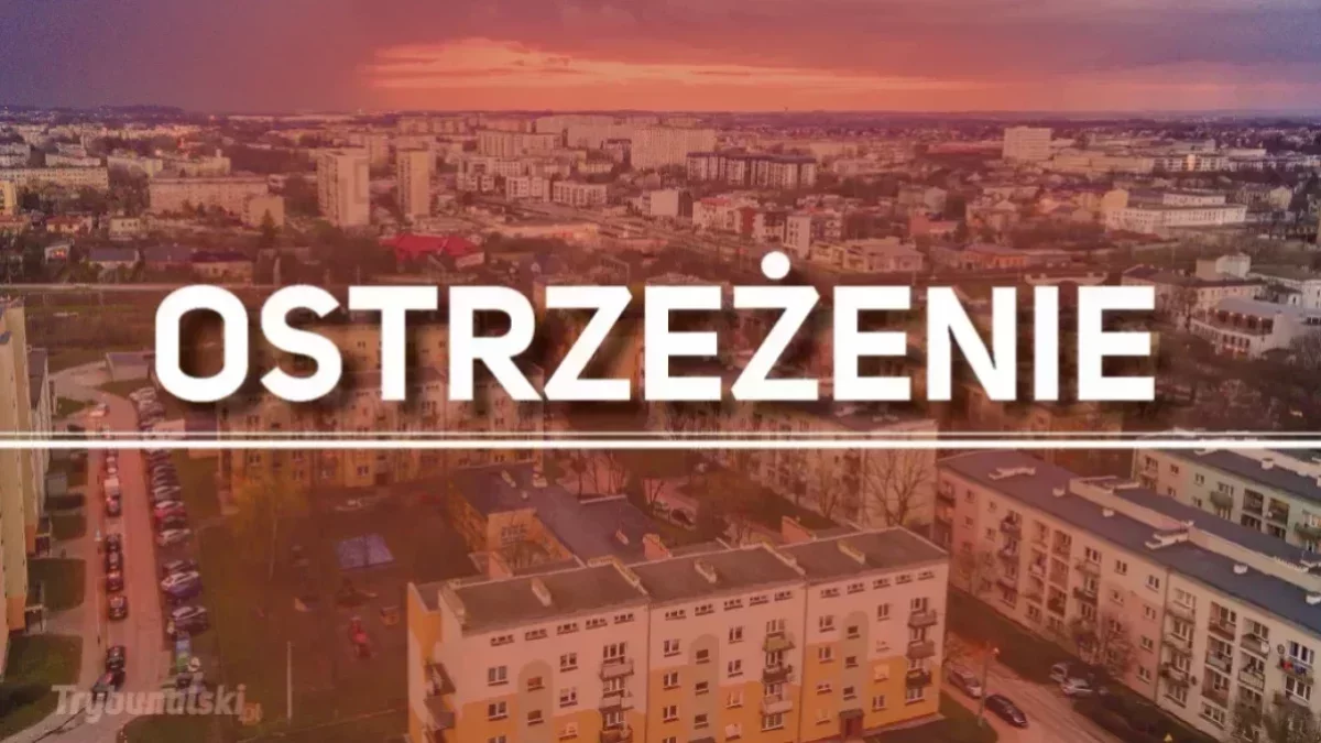 PGE ostrzega mieszkańców Piotrkowa i okolic. Sprawdź, gdzie nie będzie prądu