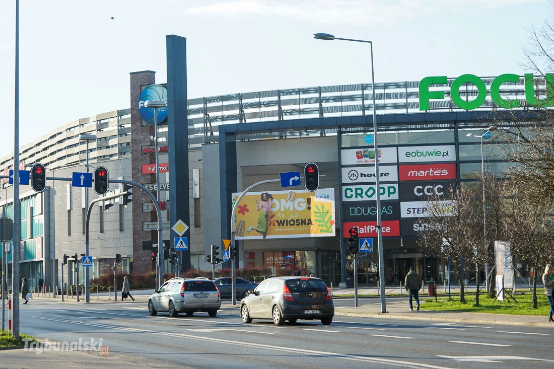 Polski gigant otwiera sklep w naszym mieście. Co będzie można kupić?