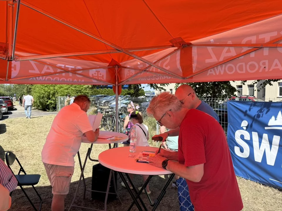 Czy w Piotrkowie dojdzie do referendum?