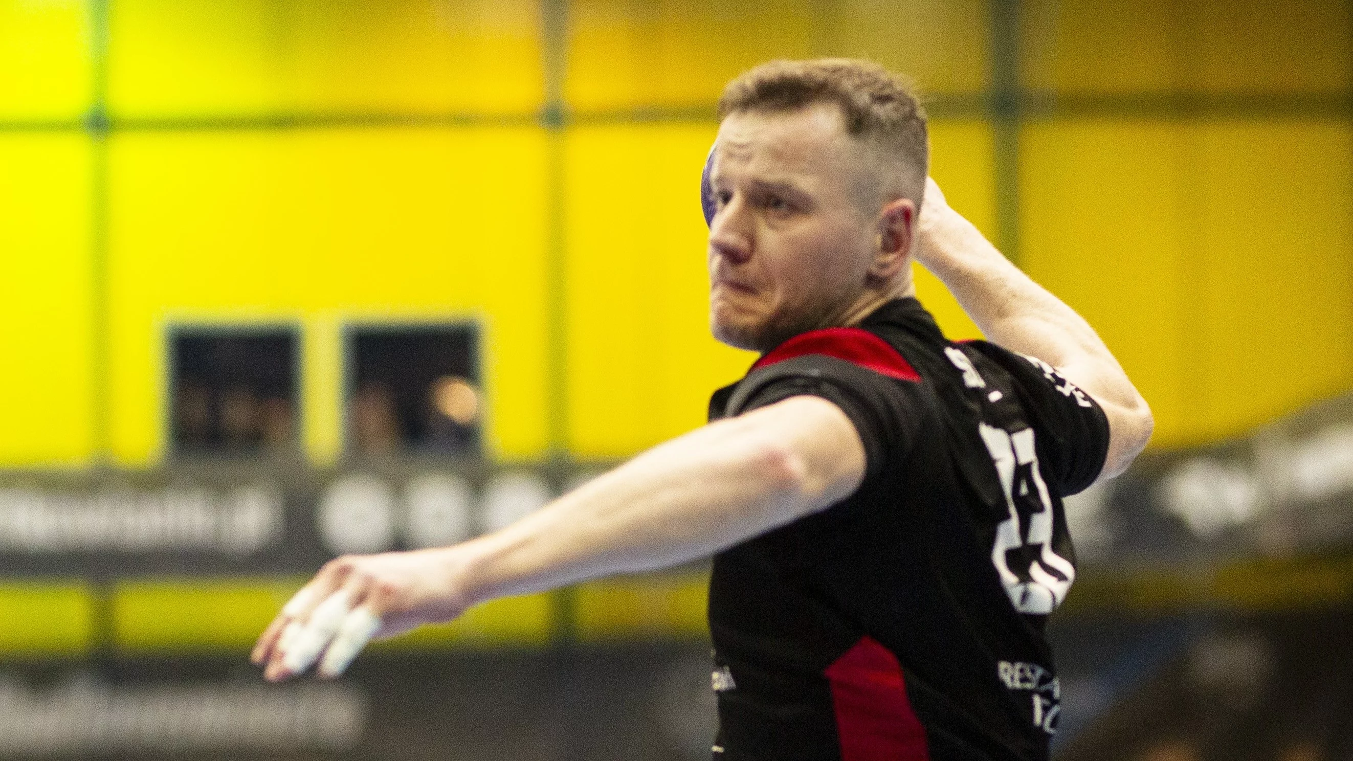 ORLEN Superliga: Piotrkowianin odebrał bolesną lekcję w Kaliszu!