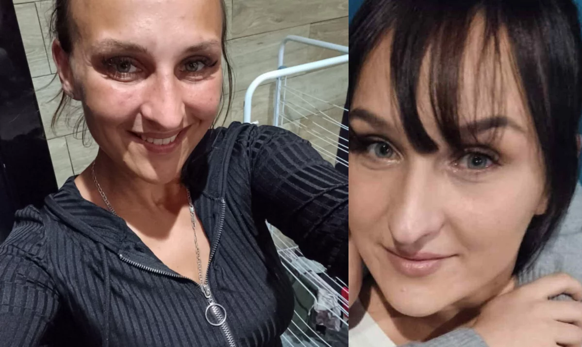 Zaginęła młoda piotrkowianka! Rodzina i policja proszą o pomoc w poszukiwaniach