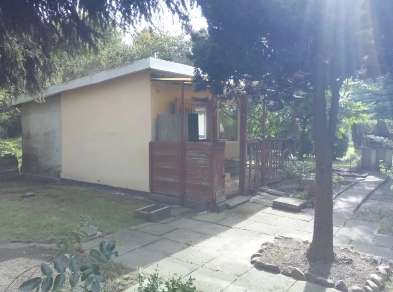 Działkowiczu, uważaj! Za te uchybienia możesz zostać wyrzucony z ROD