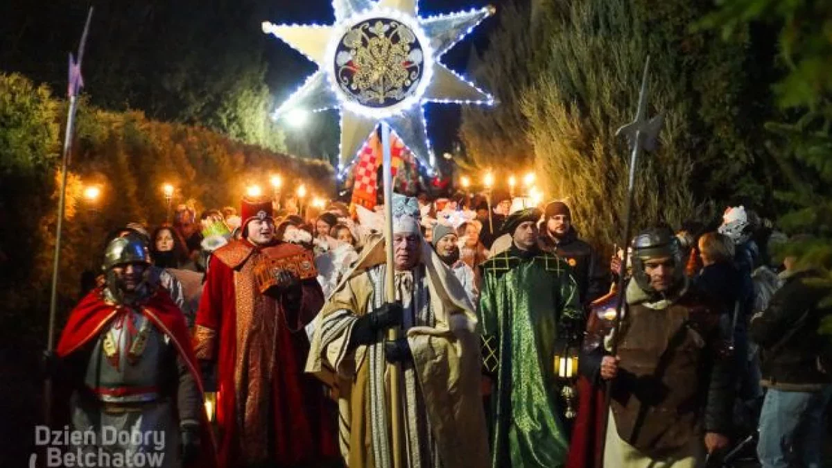 Czy w Trzech Króli trzeba iść do kościoła? Czy msza 6.01.2026 jest obowiązkowa?