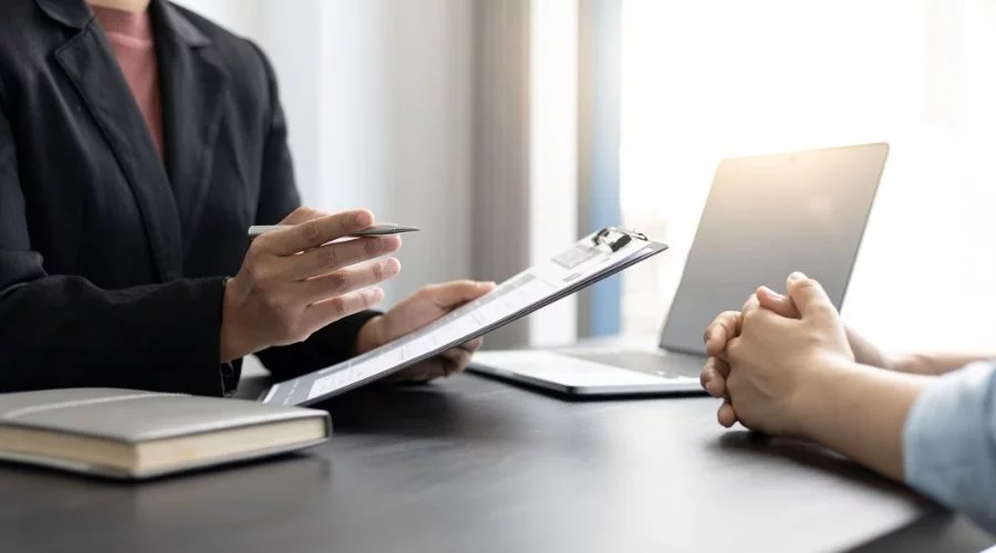 Gigant e-commerce rekrutuje w Piotrkowie. Co oferuje?