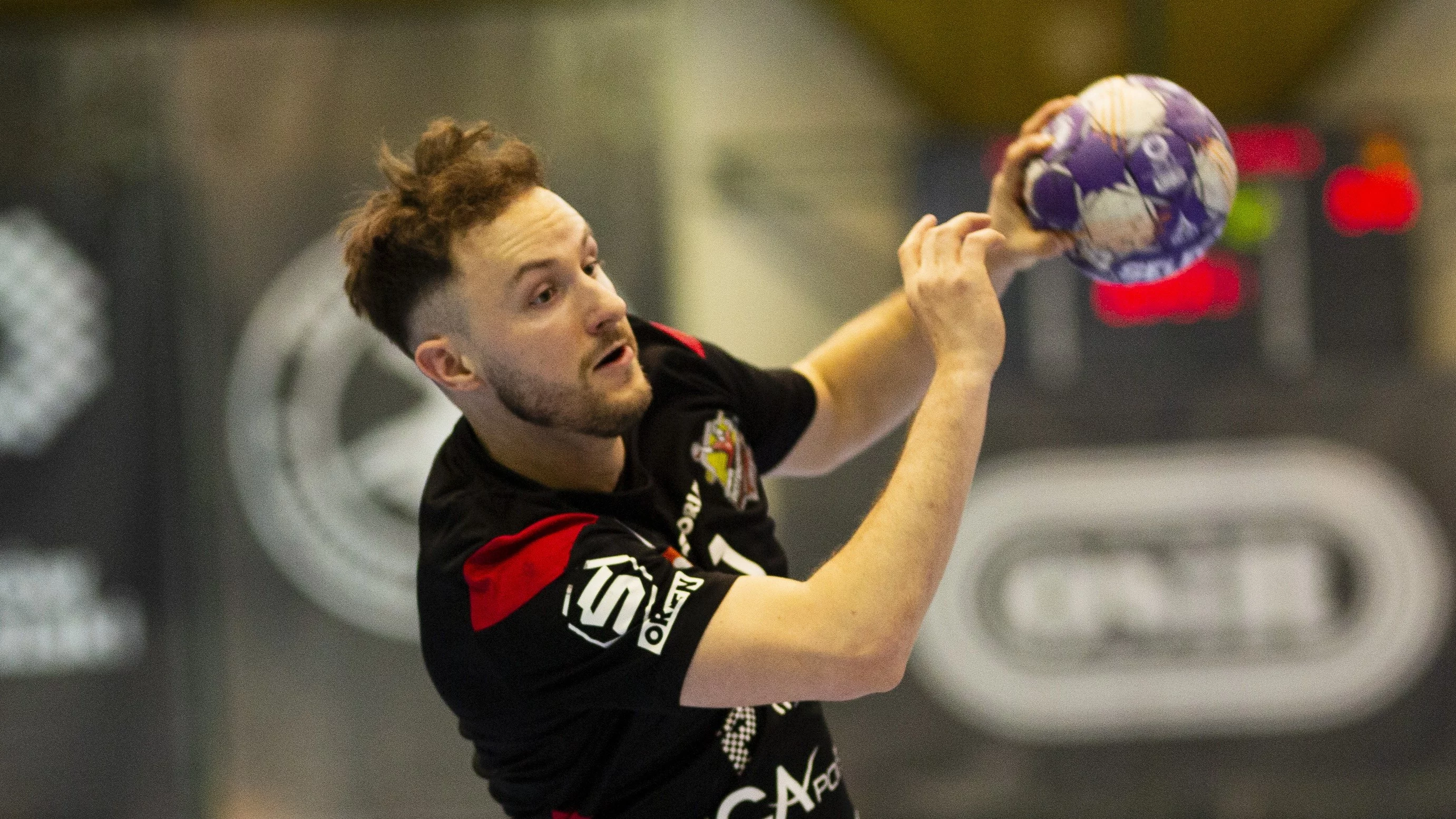 ORLEN Superliga: Podział punktów w Piotrkowie Trybunalskim!