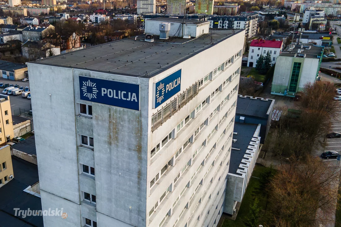 Oszuści grasują i wyłudzają pieniądze. Policjanci ostrzegają