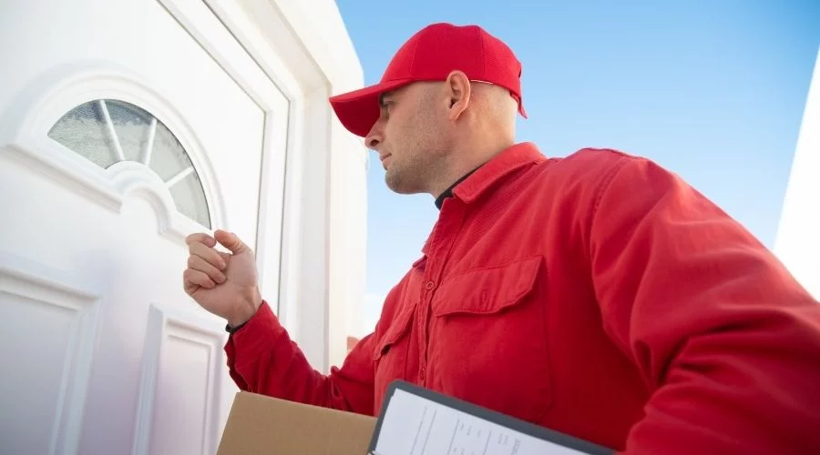 W powiecie piotrkowskim ruszają kontrole. Kara to choćby 5000 zł