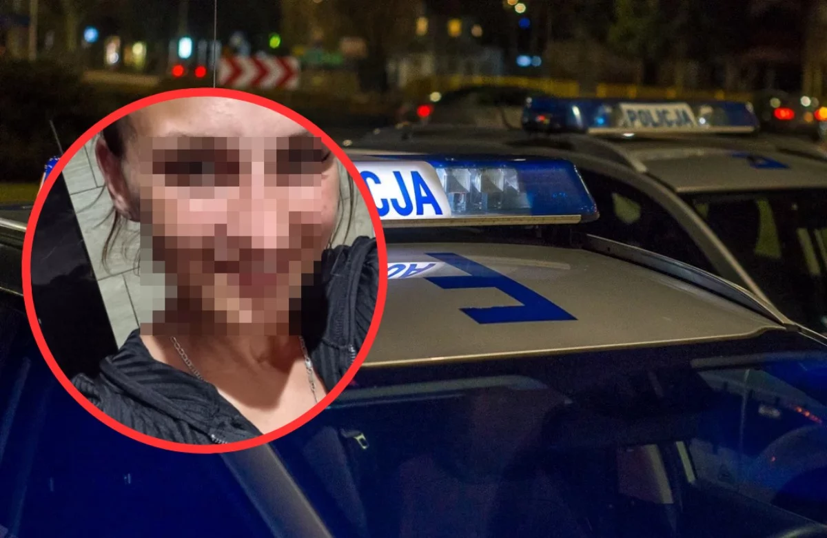 Nowe fakty w sprawie śmierci piotrkowianki. Prokuratura o wynikach sekcji zwłok